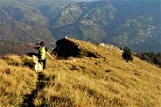 93 Al Passo dell'Orso 